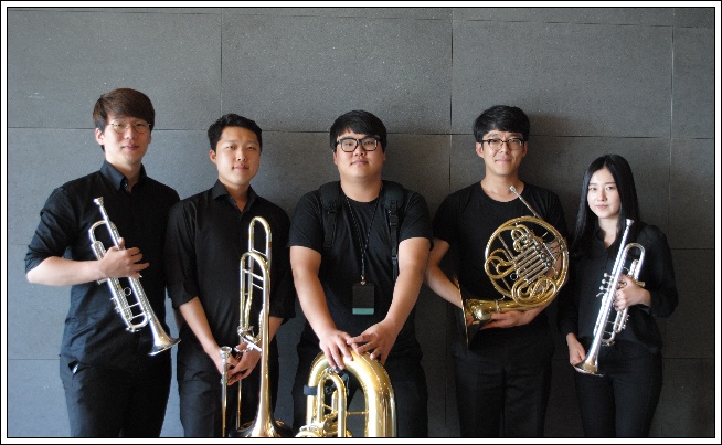 6.1 (월) 신용보증기금